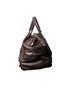 Giant City Mid Day Tote, bottom view